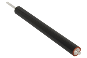Canon FC6-7482-000 Lower Fuser Pressure Roller For Canon MF635Cx